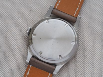 LONGINES 
