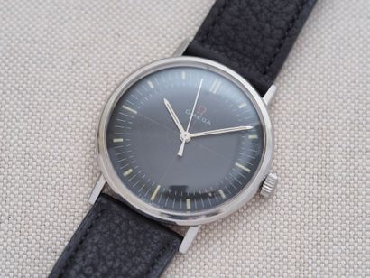 OMEGA 