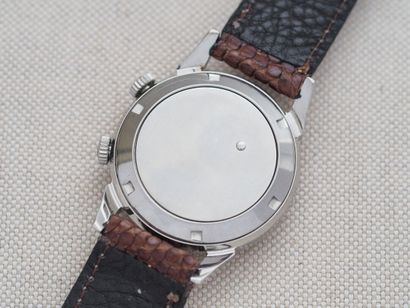 TISSOT Sonorous réf. 71402-1
Boitier : Acier....