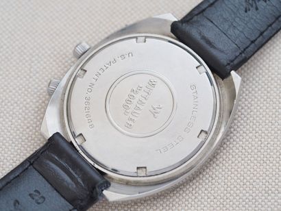 WITTNAUER 