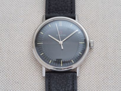 OMEGA 