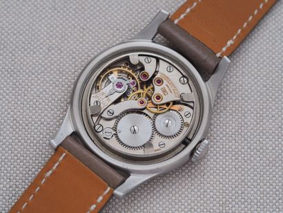LONGINES 