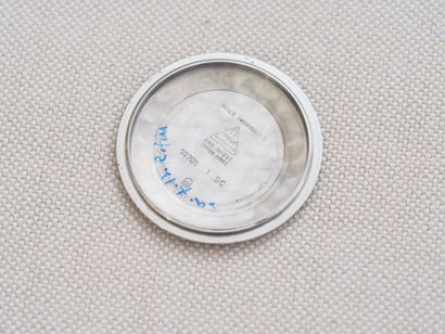 OMEGA Seamaster Calendar ref. 14701-1 SC
Case:...