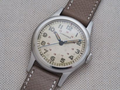 LONGINES 