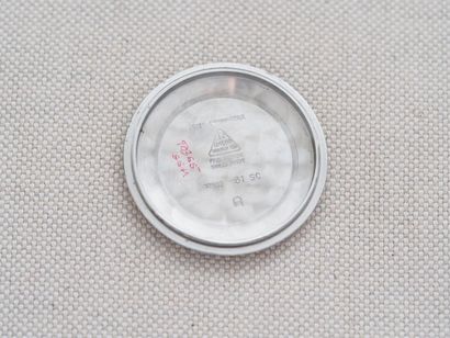 OMEGA Constellation ref. 14902-61 SC
Case:...