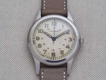 LONGINES 