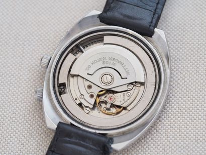WITTNAUER 