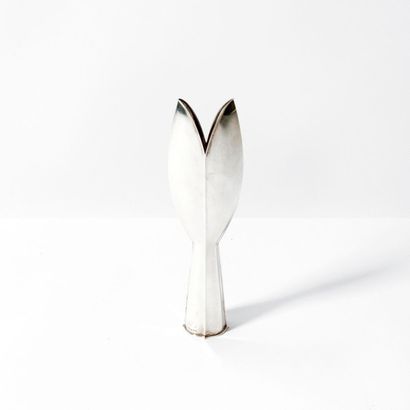 TAPIO WIRKKALA (1915-1985) Finlande
Vase...