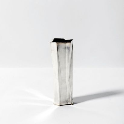 TAPIO WIRKKALA (1915-1985) Finlande
Vase...