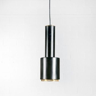 ALVAR AALTO (1898-1976) Finlande
Suspension...