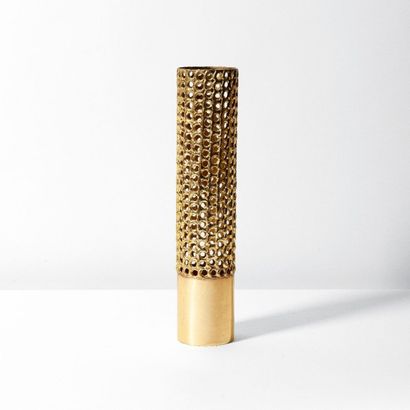 PIERRE FORSELL (ACT. C. 1955-C. 1986) Suède
Lampe...