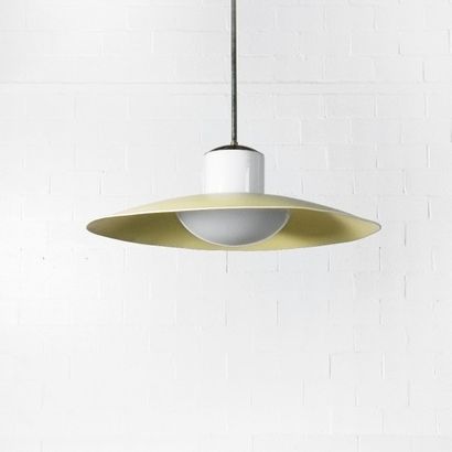 ALVAR AALTO (1898-1976) POUR PAAVO TYNELL...