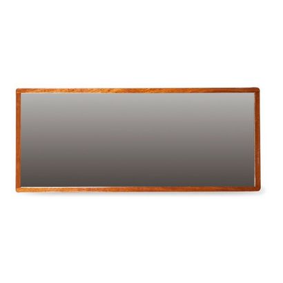ALVAR AALTO (1898-1976) Finlande
Miroir Bouleau...