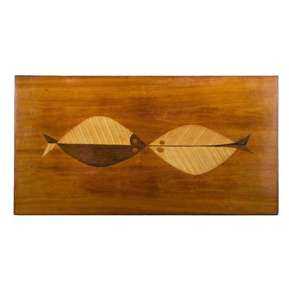 TAPIO WIRKKALA (1915-1985) Finlande
PIÈCE...