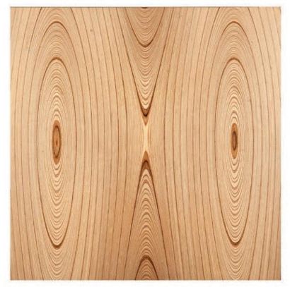 TAPIO WIRKKALA (1915-1985) Finlande
Table...