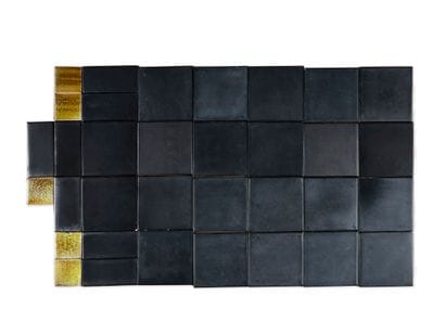 Georges JOUVE (1910-1964) 
Ensemble comprenant...