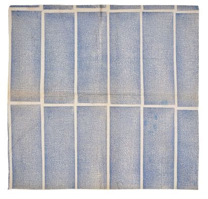 Louis CANE (1943-2024)
Sans titre, 1969
Peinture...