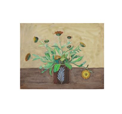 LACOME (active in the early 20th century)
Set...