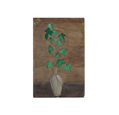 LACOME (active in the early 20th century)
Set...