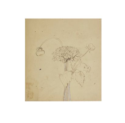 LACOME (active in the early 20th century)
Set...