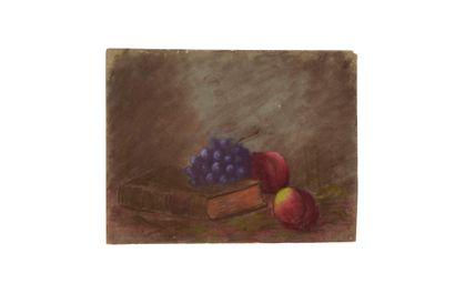 LACOME (active in the early 20th century)
Set...