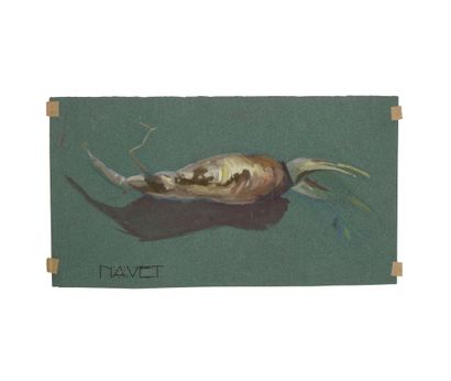 LACOME (active in the early 20th century)
Set...