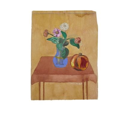 LACOME (active in the early 20th century)
Set...