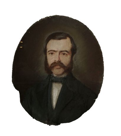 ÉCOLE FRANCAISE du XIXe et XXe siècle

Ensemble...