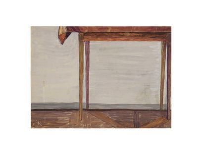 LACOME (active in the early 20th century)
Set...