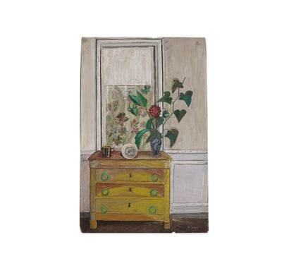 LACOME (active in the early 20th century)
Set...