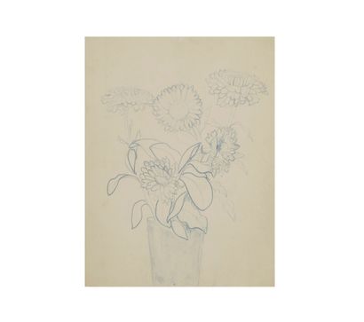LACOME (active in the early 20th century)
Set...