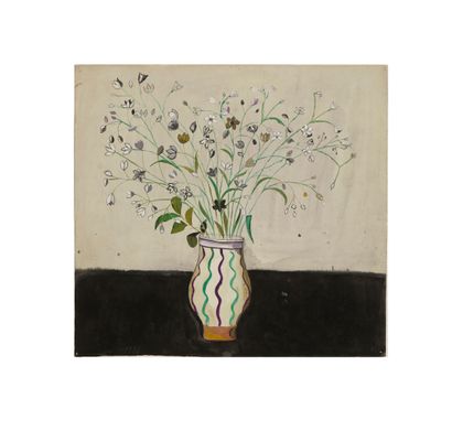 LACOME (active in the early 20th century)
Set...