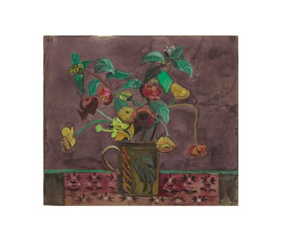 LACOME (active in the early 20th century)
Set...