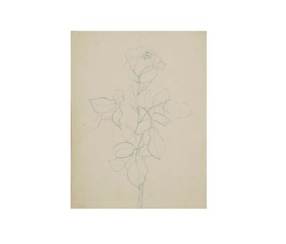 LACOME (active in the early 20th century)
Set...
