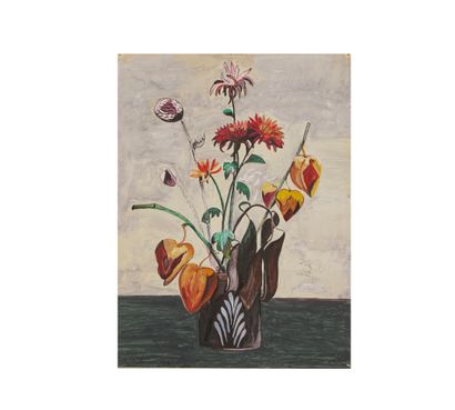 LACOME (active in the early 20th century)
Set...