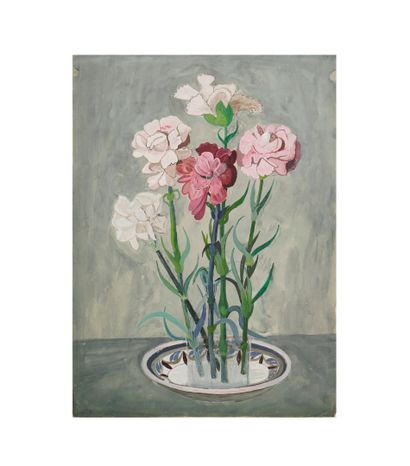 LACOME (active in the early 20th century)
Set...