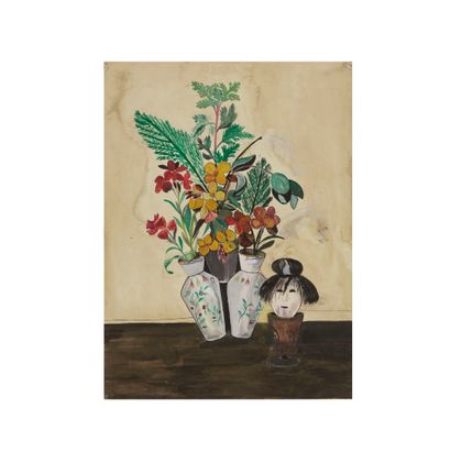 LACOME (active in the early 20th century)
Set...