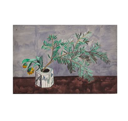 LACOME (active in the early 20th century)
Set...