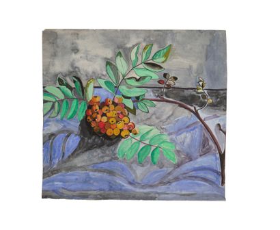 LACOME (active in the early 20th century)
Set...