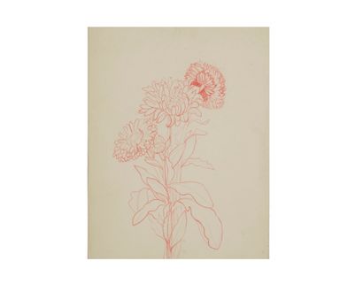 LACOME (active in the early 20th century)
Set...