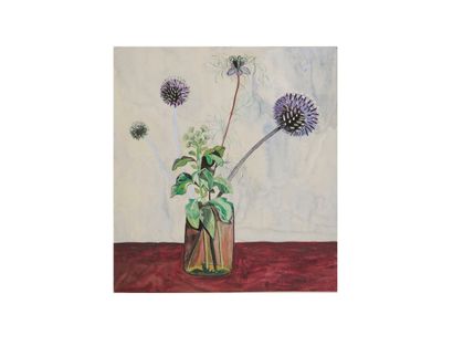 LACOME (active in the early 20th century)
Set...