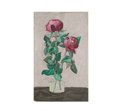 LACOME (active in the early 20th century)
Set...