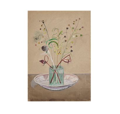 LACOME (active in the early 20th century)
Set...
