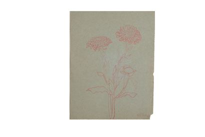 LACOME (active in the early 20th century)
Set...