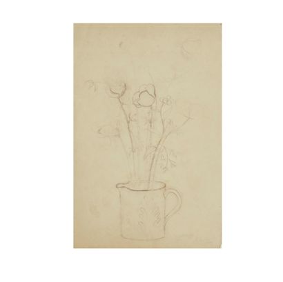 LACOME (active in the early 20th century)
Set...