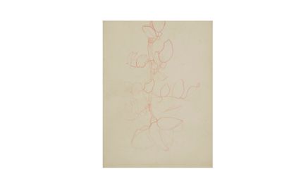 LACOME (active in the early 20th century)
Set...