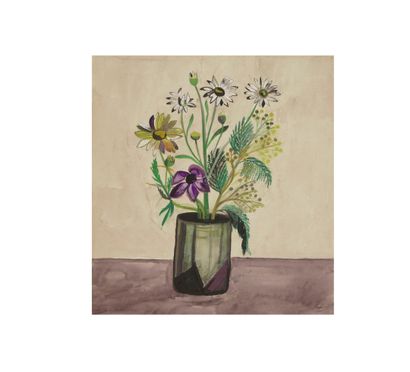 LACOME (active in the early 20th century)
Set...
