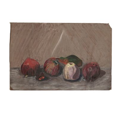 LACOME (active in the early 20th century)
Set...