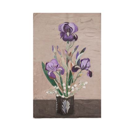LACOME (active in the early 20th century)
Set...