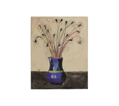 LACOME (active in the early 20th century)
Set...